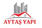 Aytaş Yapı  - Bingöl